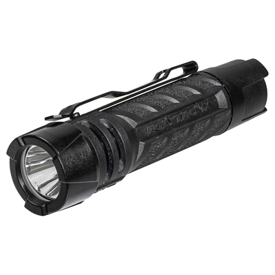 STREAMLIGHT PROTAC プロタック HL-X | くろねこエリート